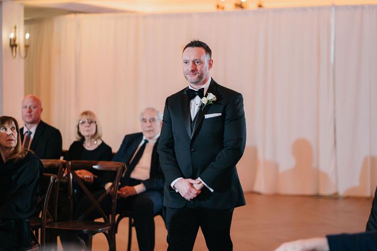 rock-island-lake-club-sparta-township-nj-wedding-photography-dennis-mary grace3755884.jpg